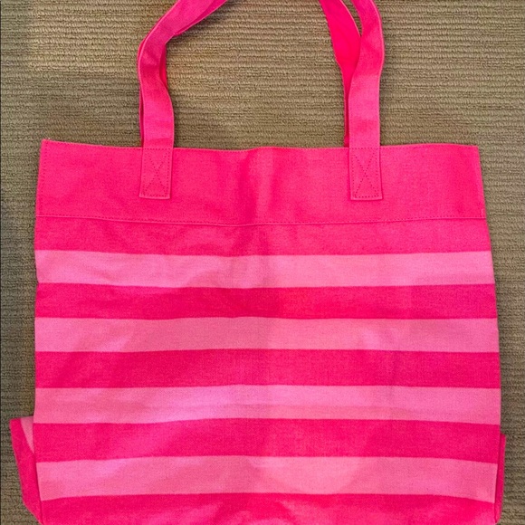 Limited edition original Victoria’s Secret bag - Picture 2 of 2